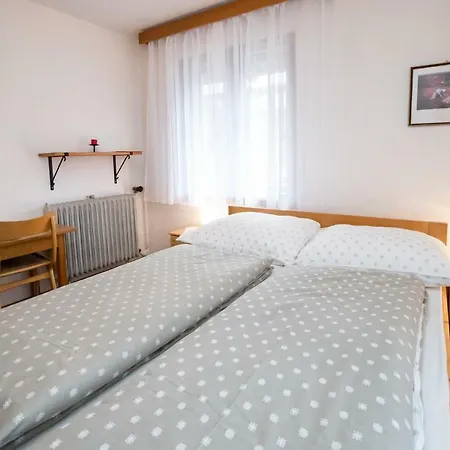 Guest house Sobe Odar Andrej *