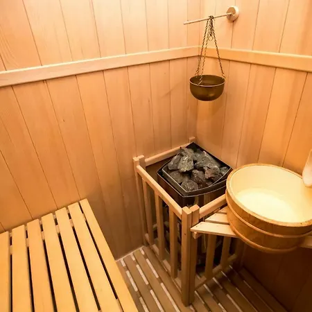 Sobe Odar Andrej 3* Bohinji-tó