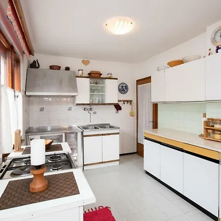 Guest house Sobe Odar Andrej Bohinj