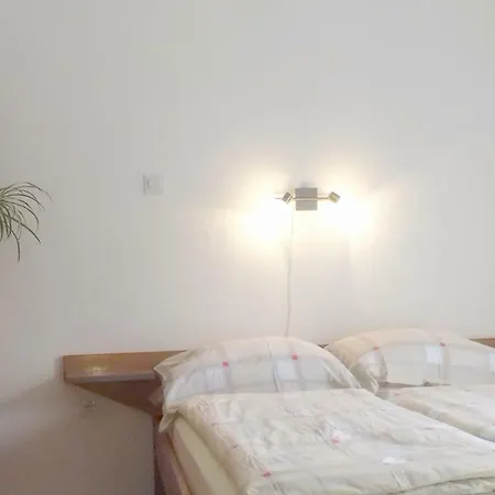 Vendégház Sobe Odar Andrej 3*