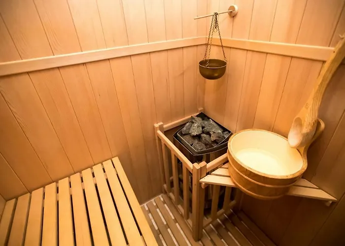 Sobe Odar Andrej 3* Bohinj